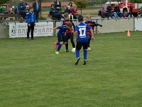 U9 Turnier 29042017 (42)